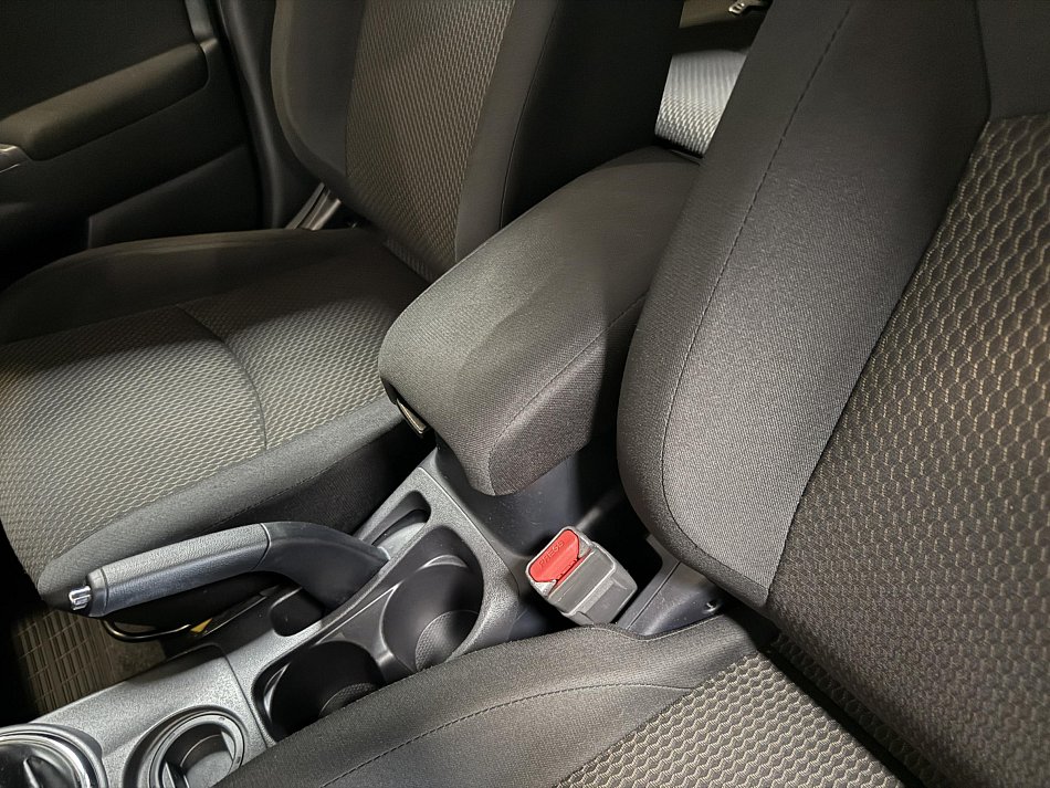 Mitsubishi ASX 1.6i 
