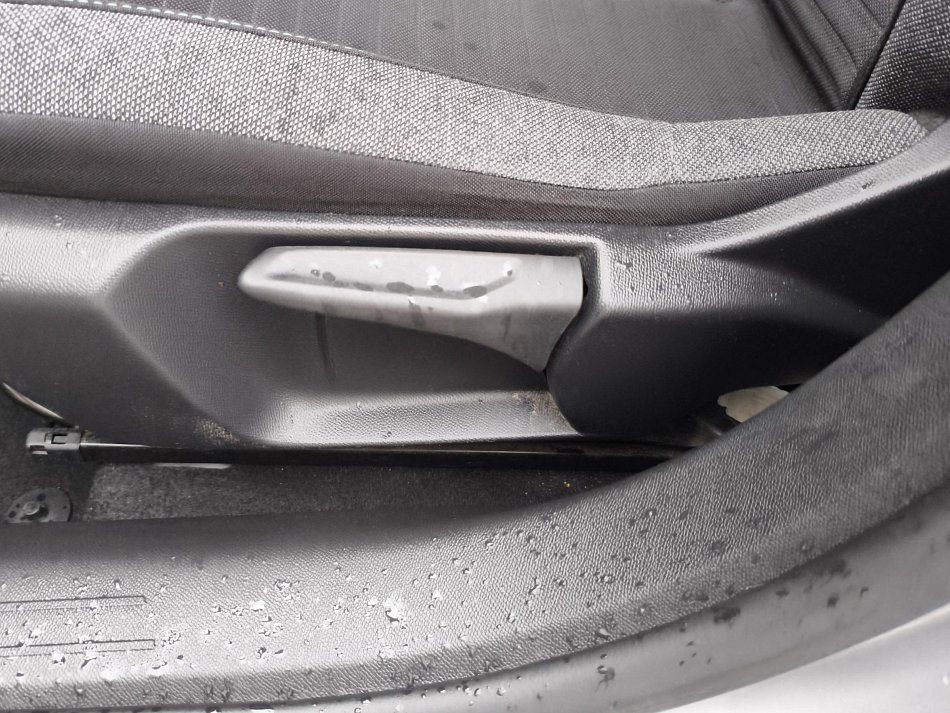 Peugeot 208 1.2PT Style