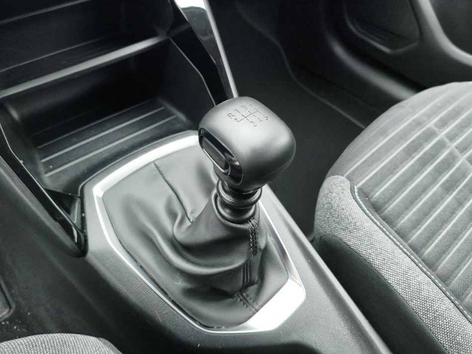 Peugeot 208 1.2PT Style