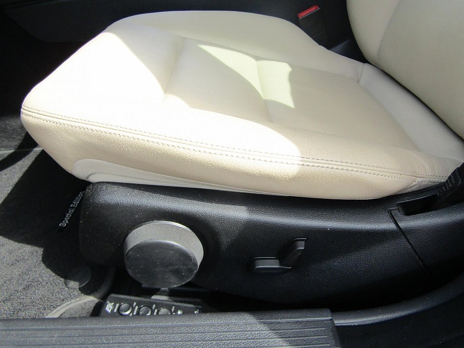 Mercedes-Benz Třída C 3.0 CDi  4MATIC