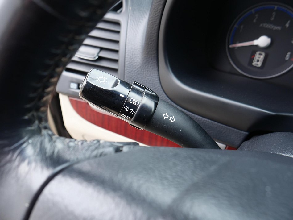 Hyundai Santa Fe 2.2 CRDi  4x4