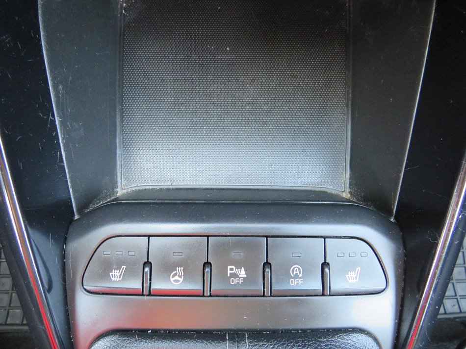 Kia Rio 1.4i 