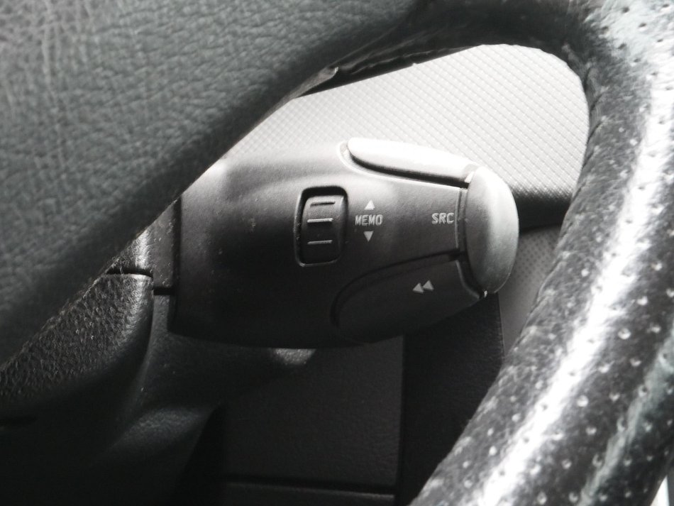 Peugeot 207 1.4i 
