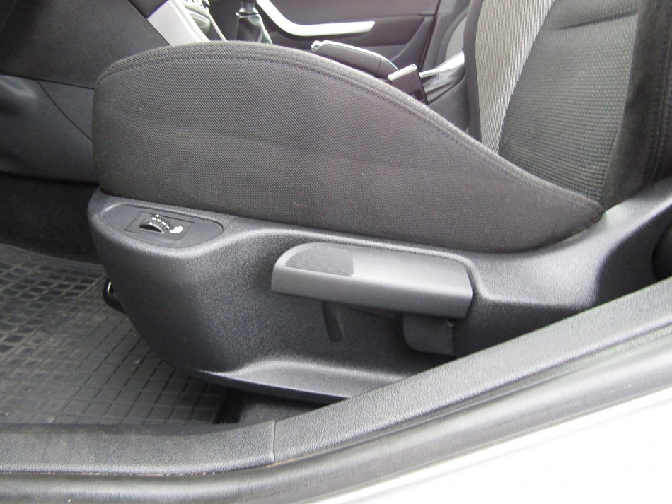 Peugeot 308 1.6 HDi  SW