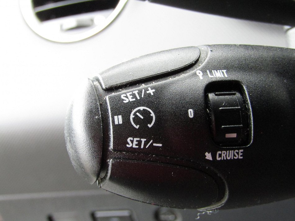 Peugeot 308 1.6 HDi  SW