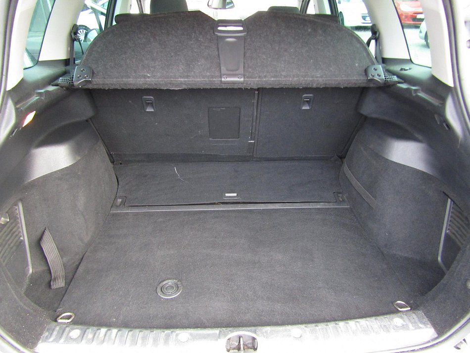 Peugeot 308 1.6 HDi  SW