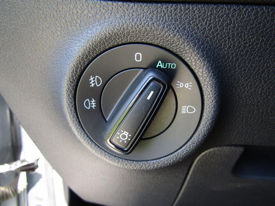 Škoda Kodiaq 2.0TSi Ambition 4x4