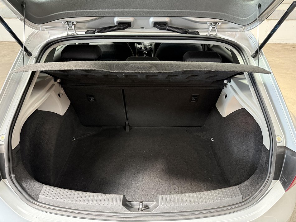 Seat Leon 1.2 TSi Style