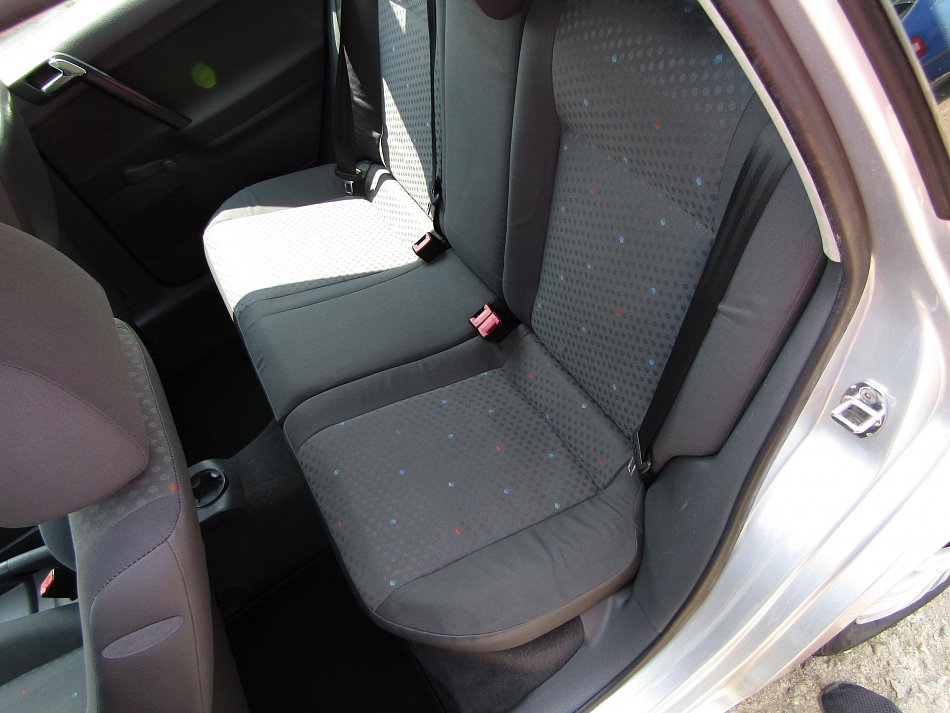 Volkswagen Polo 1.2i 