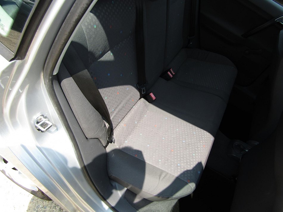Volkswagen Polo 1.2i 