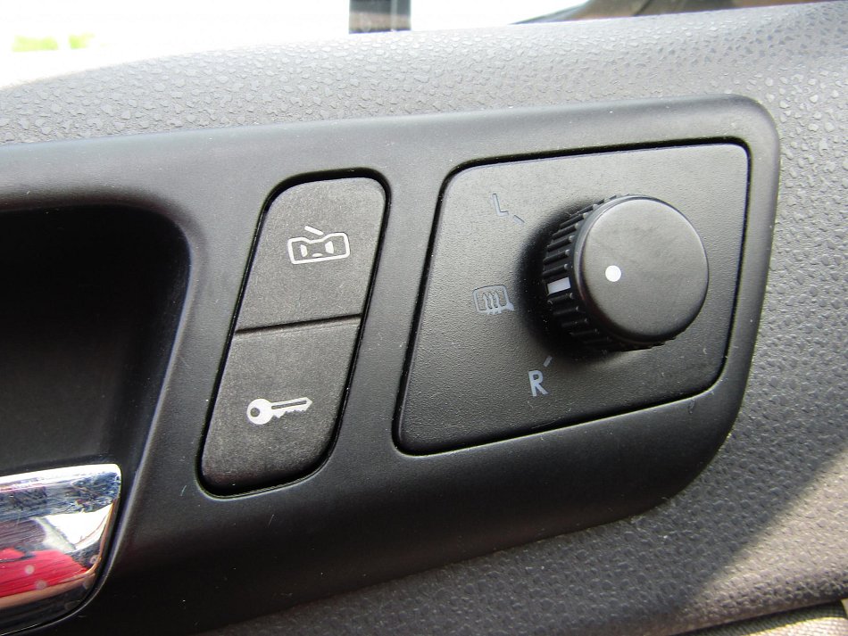 Volkswagen Polo 1.2i 