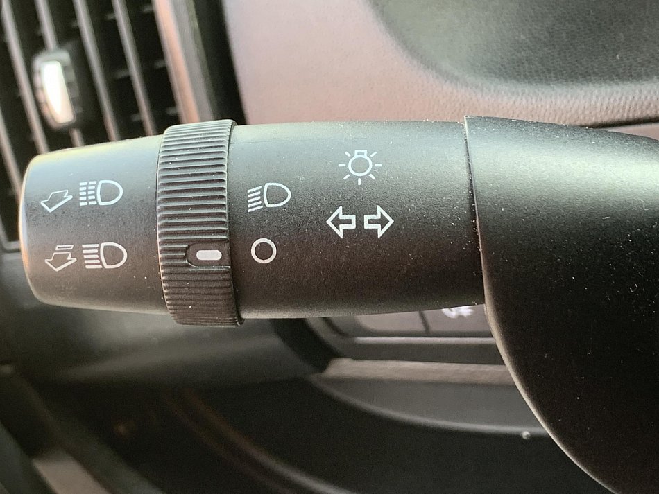 Citroën Jumper 2.0HDi  L3H2 6míst