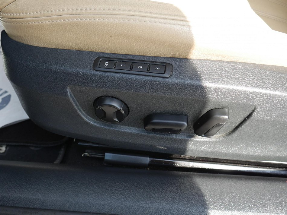 Škoda Superb III 1.6 TDi Style