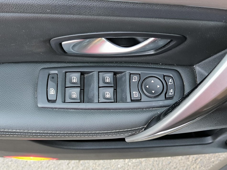 Renault Laguna 2.0dCi 