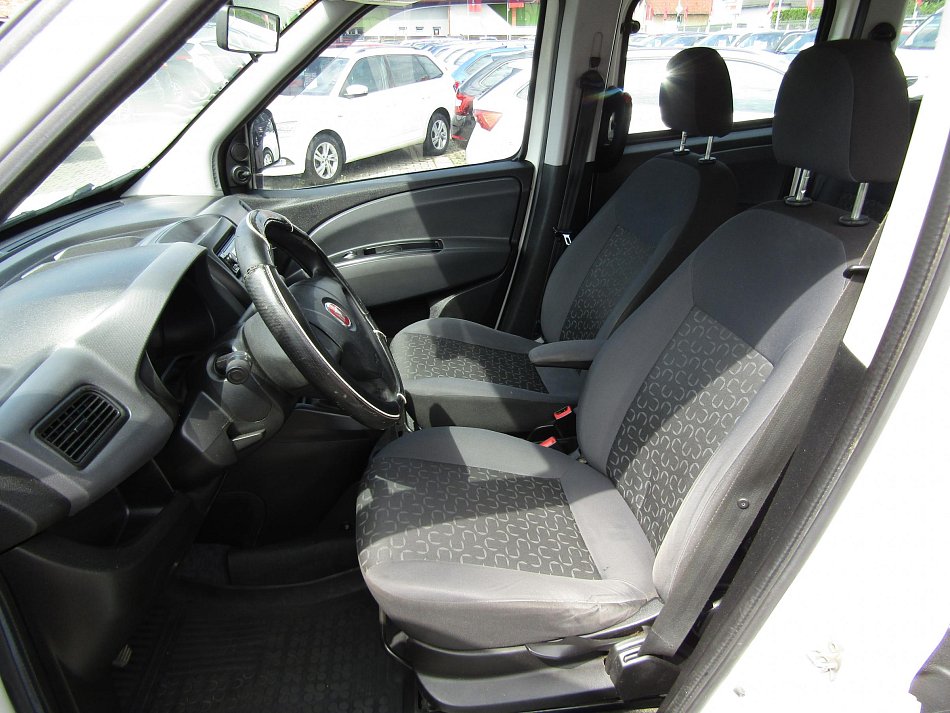 Opel Astra 1.4 T 