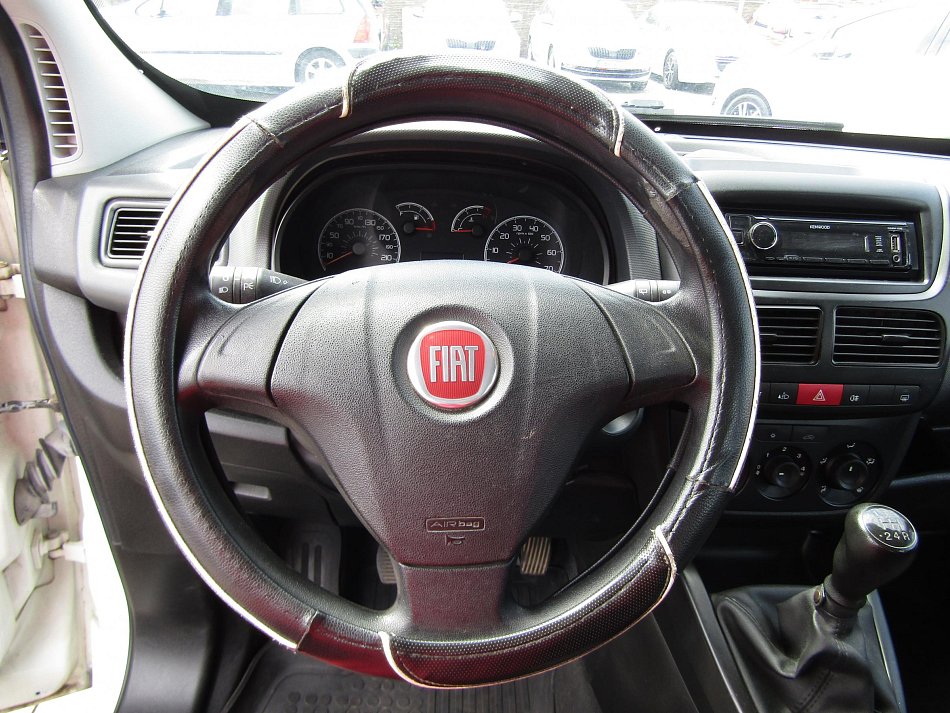 Opel Astra 1.4 T 