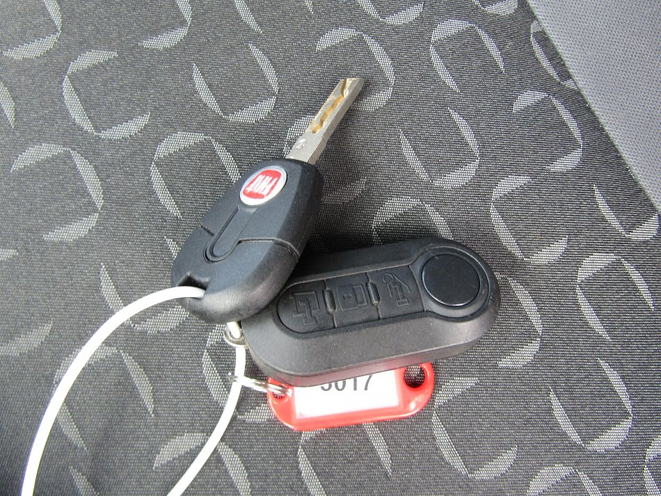 Opel Astra 1.4 T 