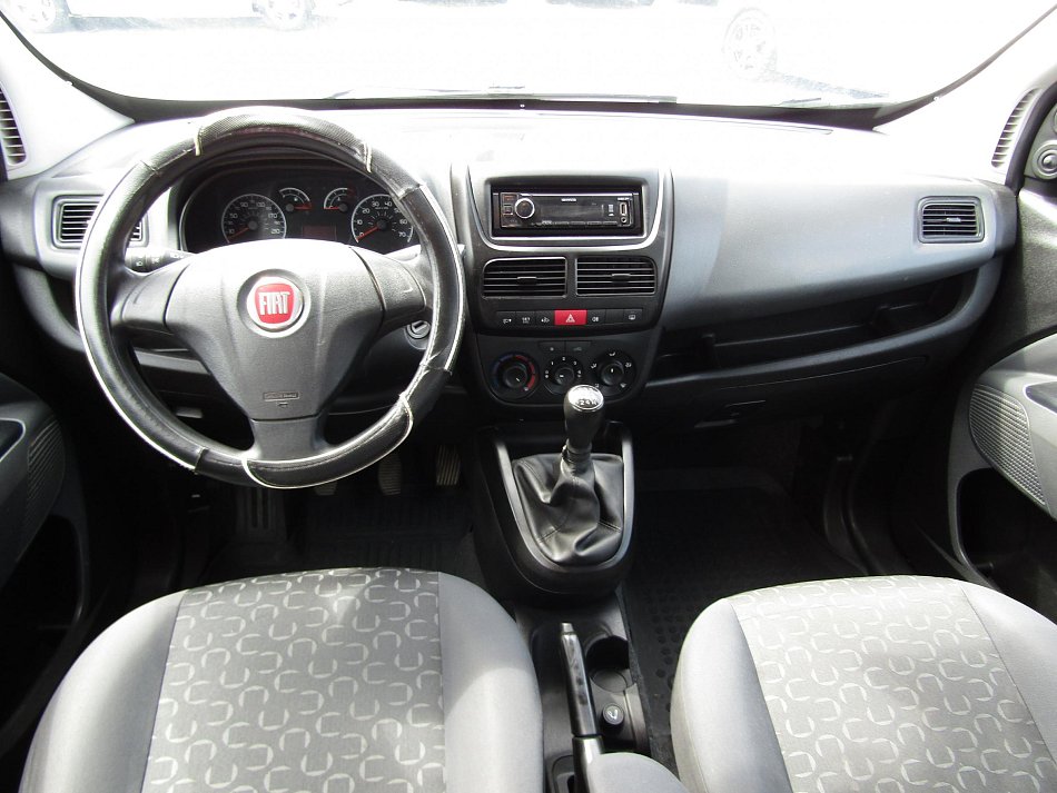 Opel Astra 1.4 T 