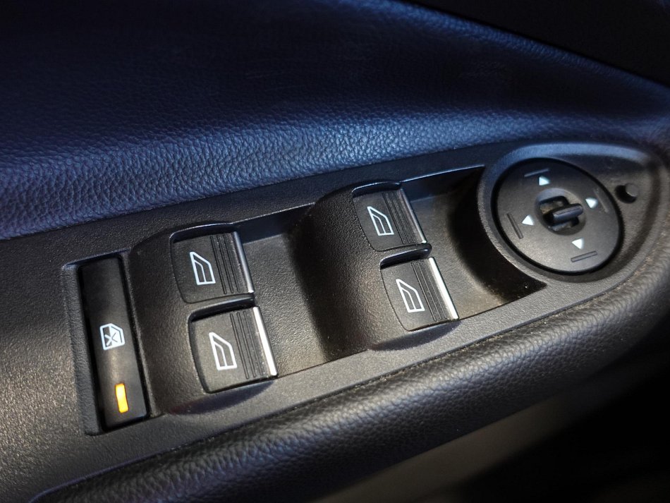 Ford Kuga 2.0 TDCi Titanium AWD