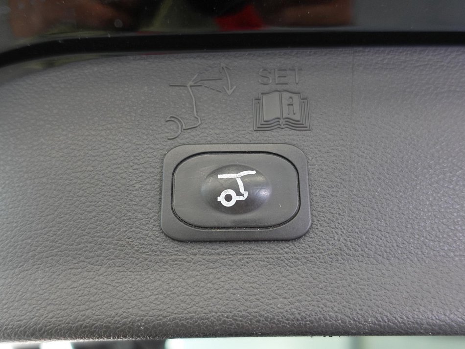 Ford Kuga 2.0 TDCi Titanium AWD
