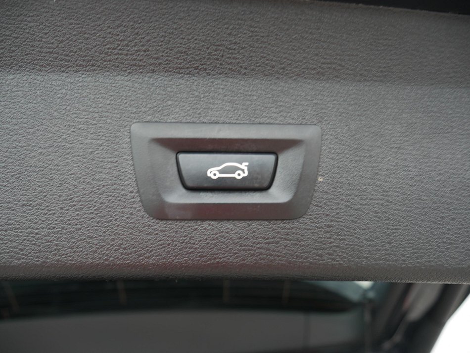 BMW X1 2.0d Sport sDrive18d