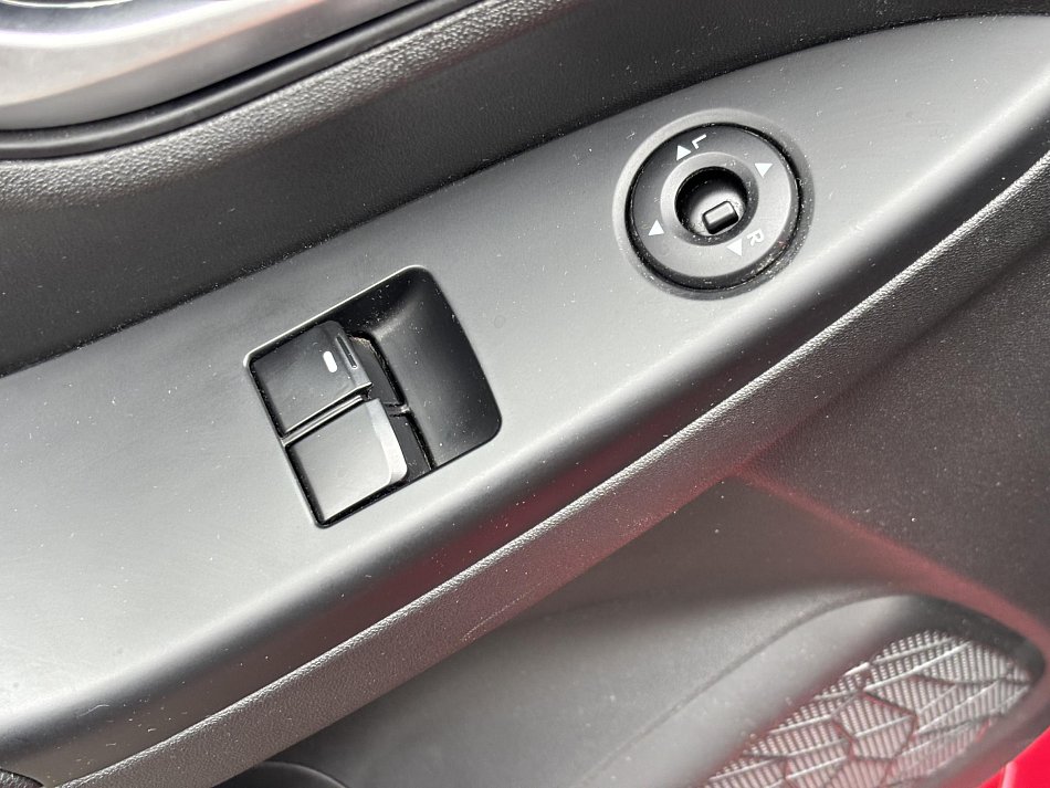 Hyundai Ix20 1.4 