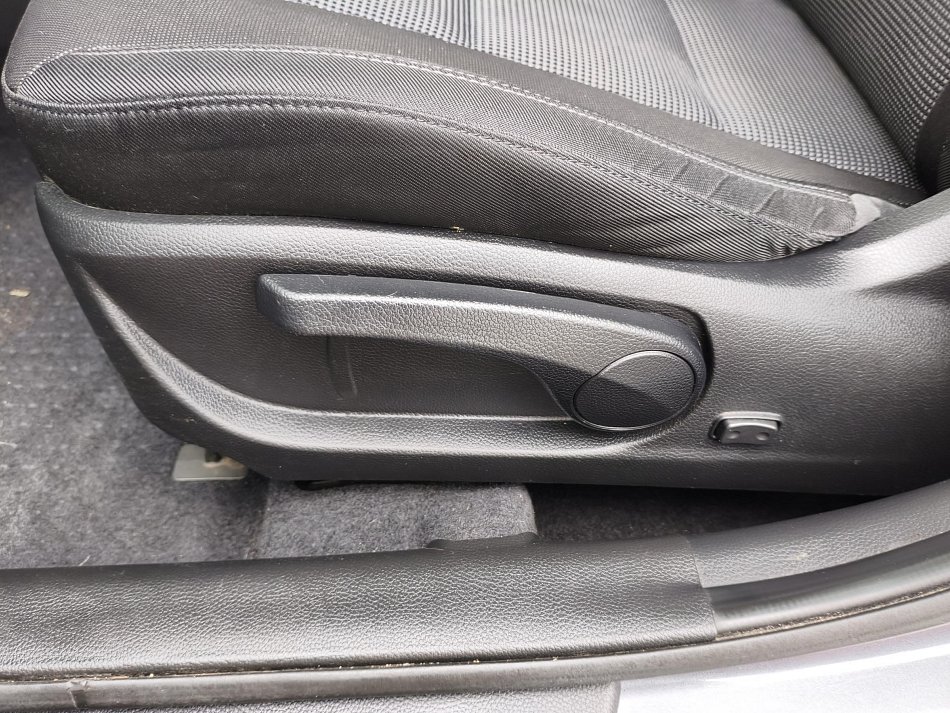 Hyundai I30 1.6 CRDi 