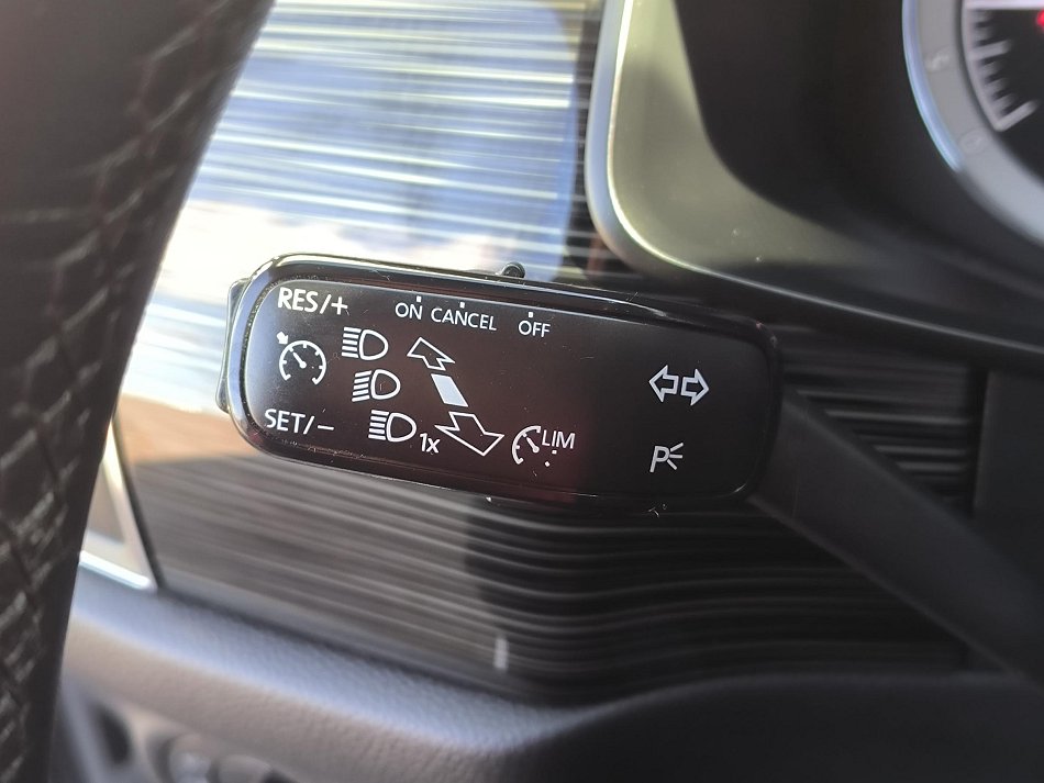 Škoda Kodiaq 2.0 TDi Style 4x4