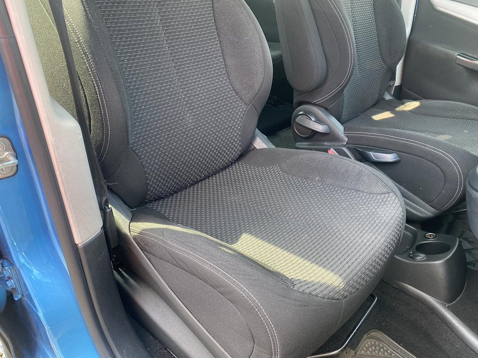 Citroën C4 Picasso 1.6i 