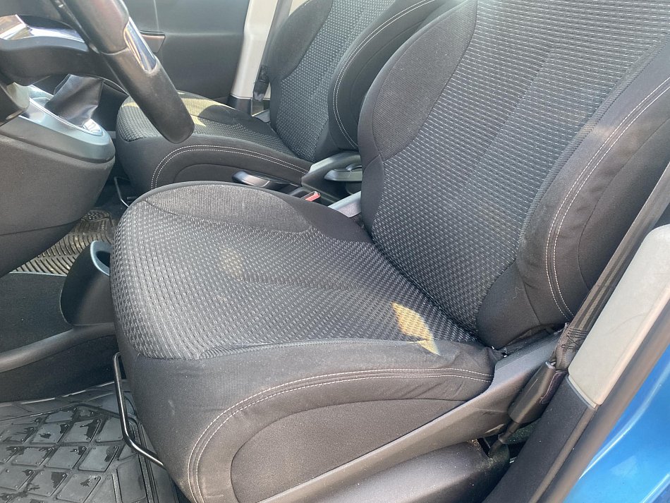 Citroën C4 Picasso 1.6i 