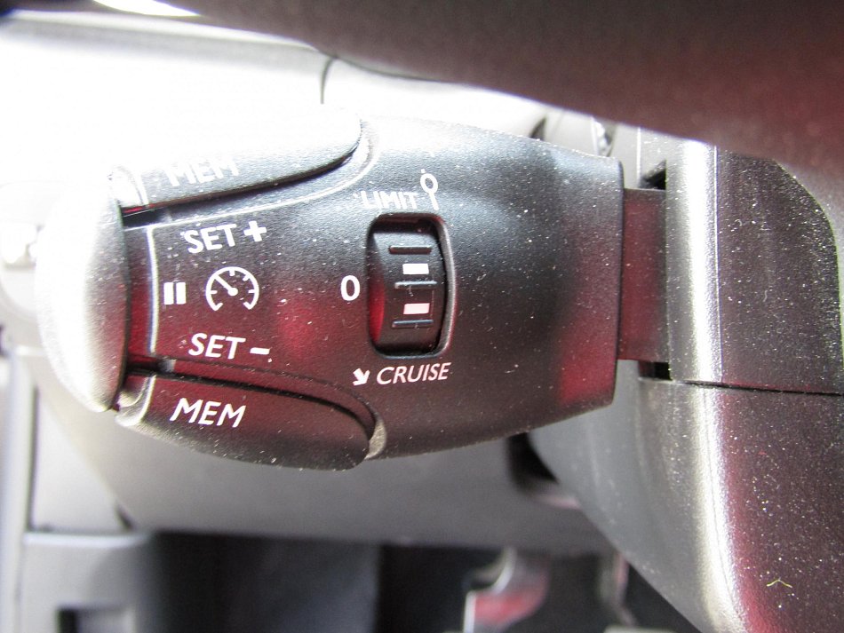 Citroën C3 1.2 PT Shine