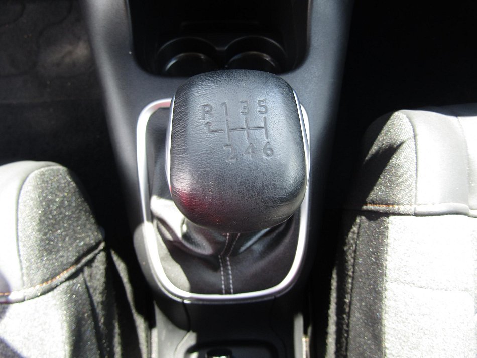 Citroën C3 1.2 PT Shine