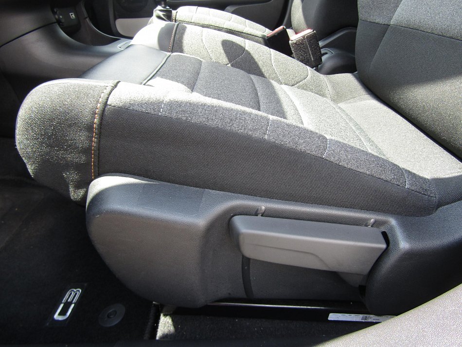 Citroën C3 1.2 PT Shine