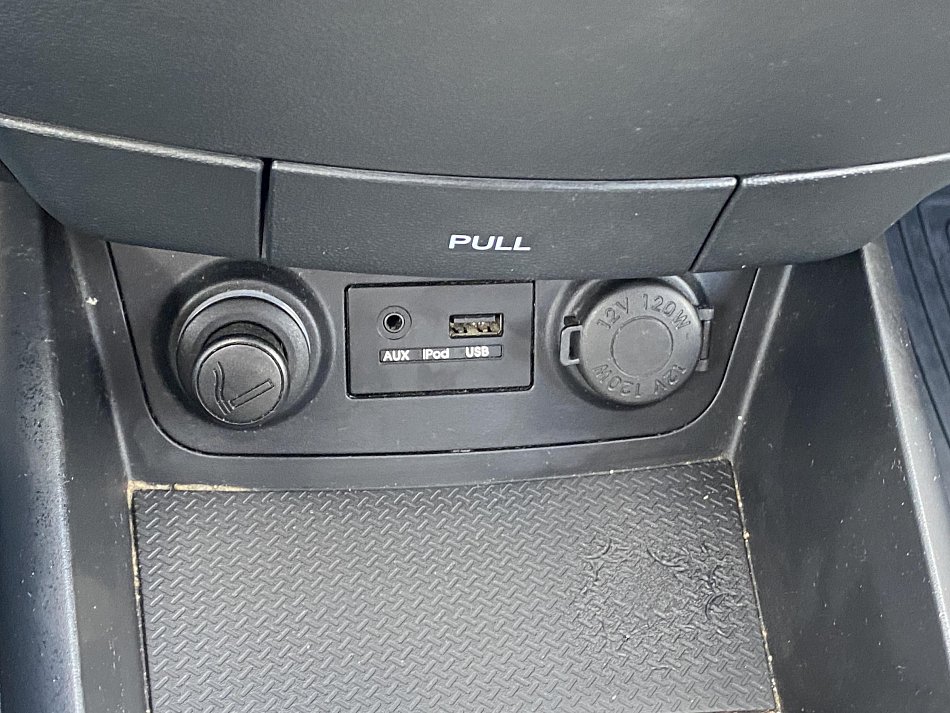 Hyundai I30 1.4 16V 