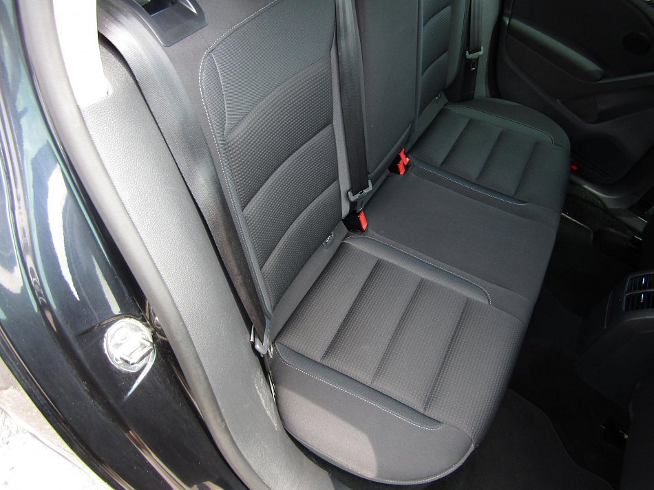 Volkswagen Golf 1.2TSi 