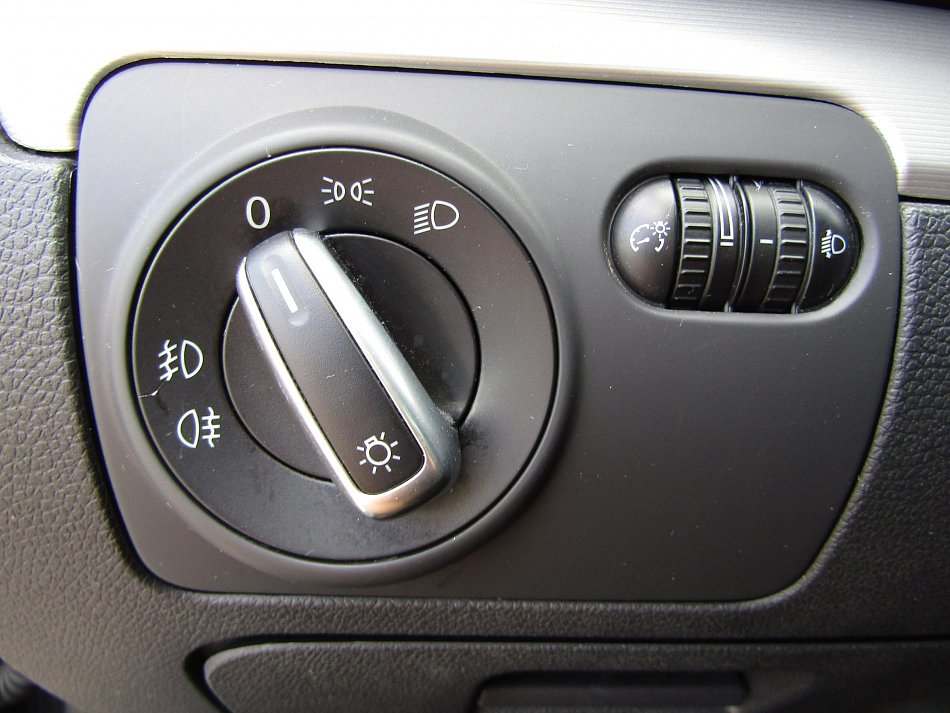 Volkswagen Golf 1.2TSi 