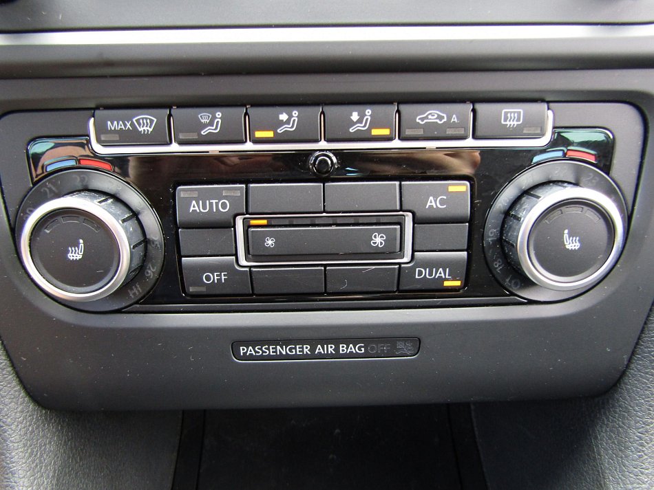 Volkswagen Golf 1.2TSi 