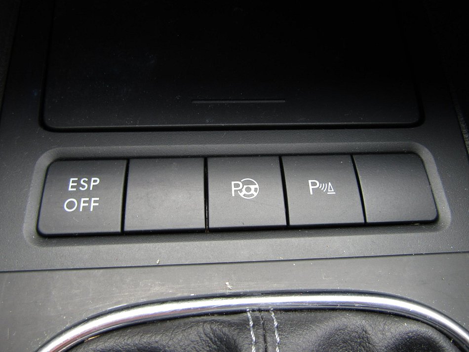 Volkswagen Golf 1.2TSi 