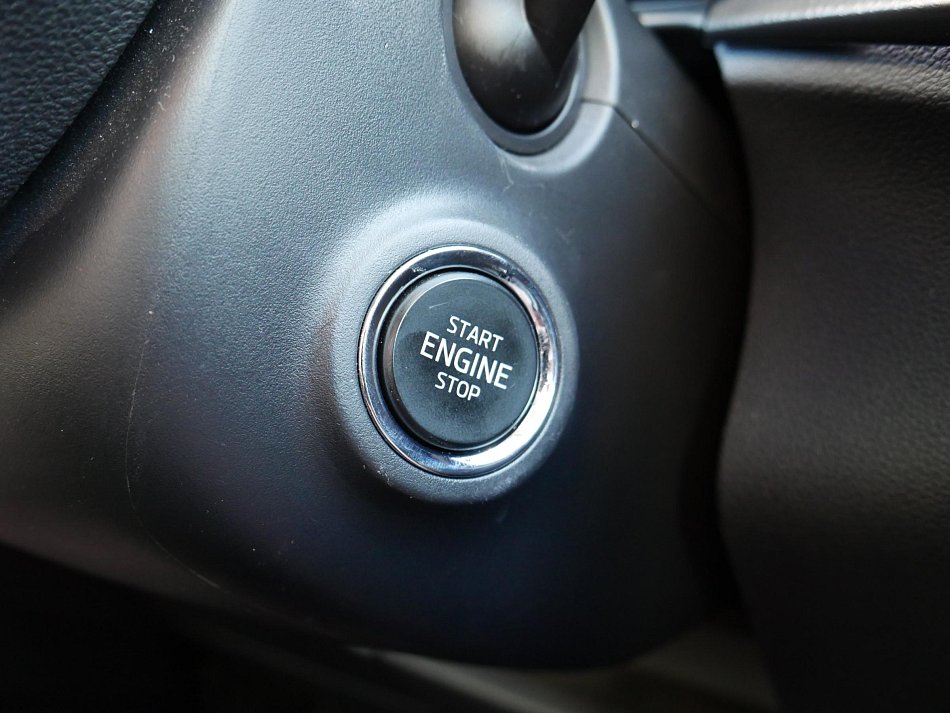 Škoda Kamiq 1.0 TSi Style