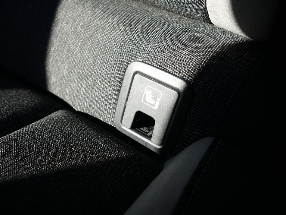 Škoda Kamiq 1.0 TSi Style