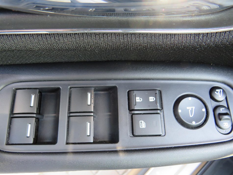 Honda HR-V 1.6i-DTEc Executive
