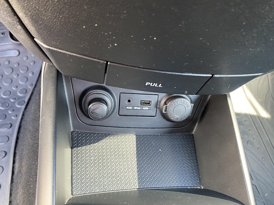 Hyundai I30 1.4 i 