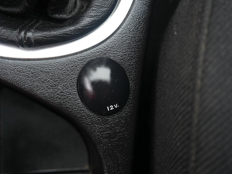 Peugeot 307 1.6 HDi 
