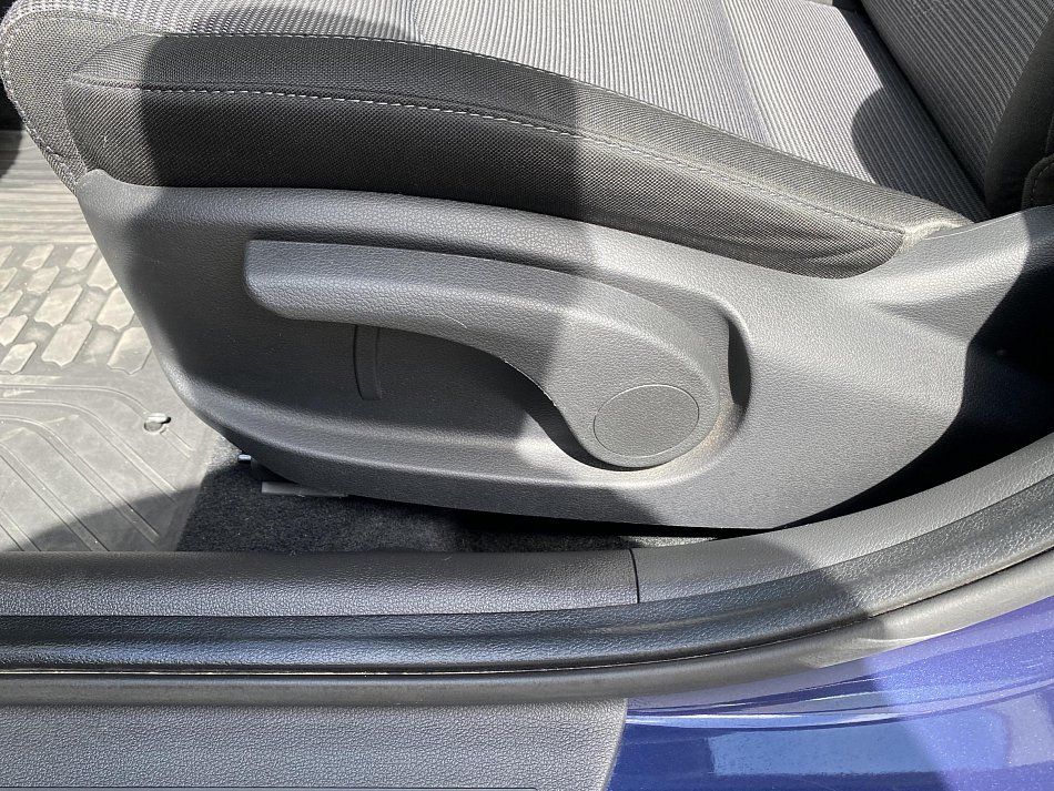 Hyundai I30 1.5 DPi Comfort