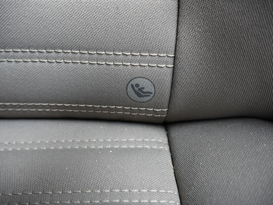 Volvo S40 2.0D 