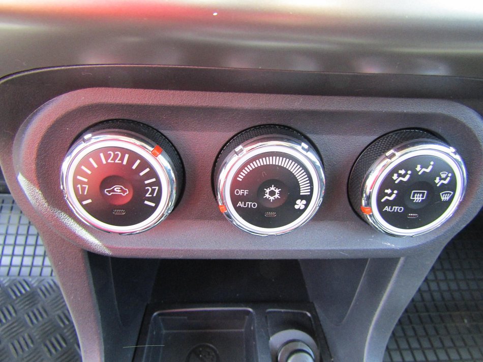 Mitsubishi Lancer 1.6i 