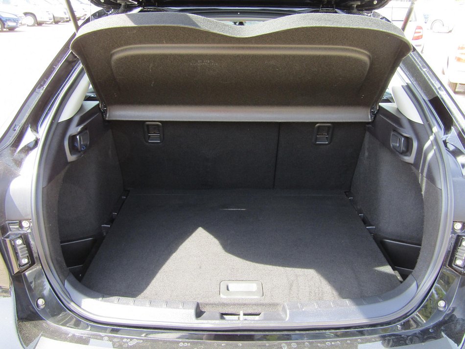 Mitsubishi Lancer 1.6i 