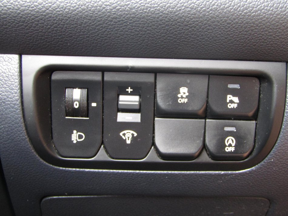 Kia Rio 1.4i 