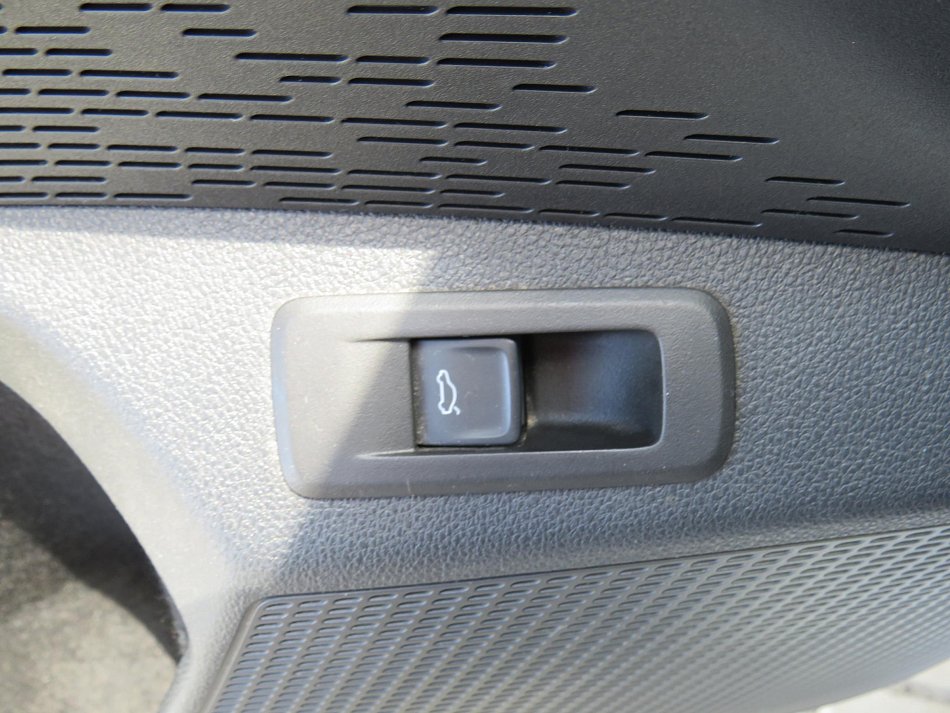 Škoda Octavia IV 2.0TDI 