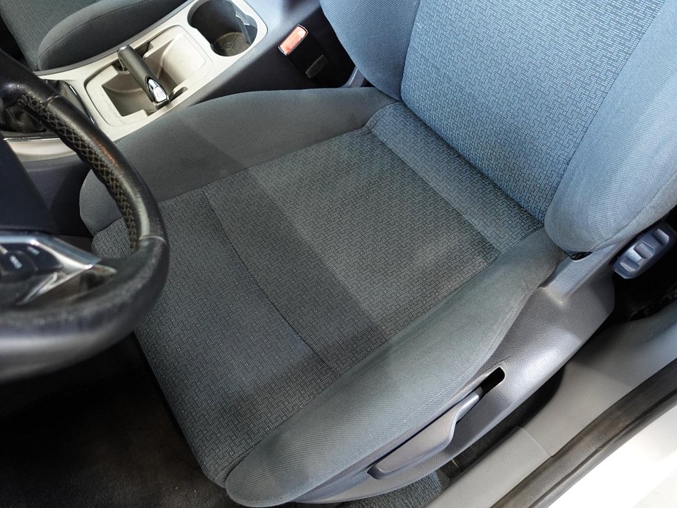 Ford S-MAX 1.8TDCi 